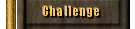 Challenge
