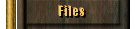 Files