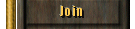 Join