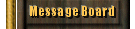 Message Board