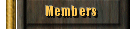 Members