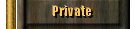 Private